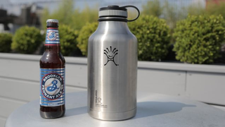 Illustration for article titled Pregame Like a Pro With the Best Tailgating Gear